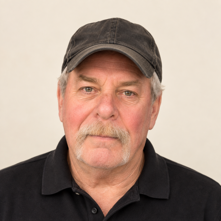 George H.